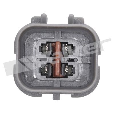 SONDA LAMBDA WALKER PRODUCTS 35034240 2