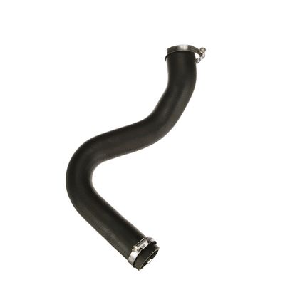 LADELUFTSCHLAUCH GATES 090143 57