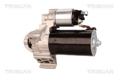 STARTER TRISCAN 830511008 2