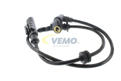 SENSOR RADDREHZAHL VEMO V24720176 29