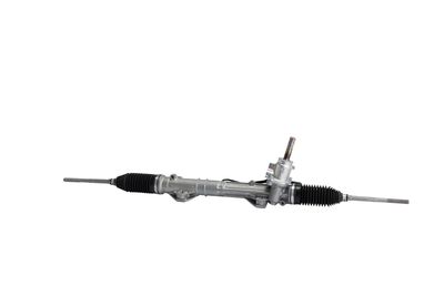 CASETA DIRECTIE BOSCH KS00910090 17