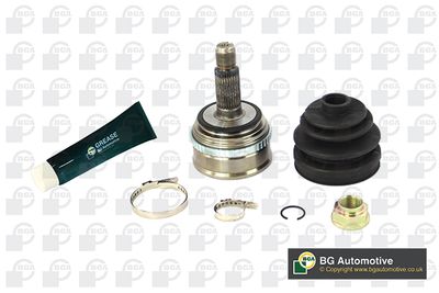 SET ARTICULATIE PLANETARA