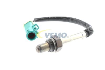 SONDA LAMBDA VEMO V25760016 21
