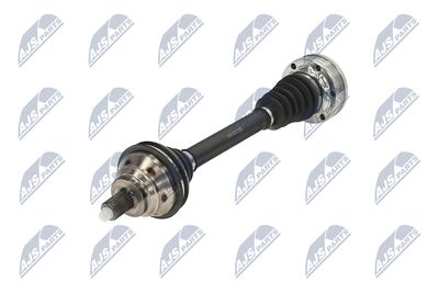 PLANETARA NTY NPWVW060 2