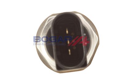 SENZOR PRESIUNE COMBUSTIBIL BOGAP A6122132 4