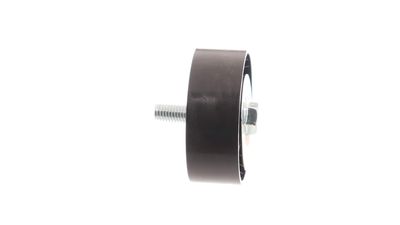 ROLA GHIDARE/CONDUCERE CUREA TRANSMISIE SKF VKM33045 27