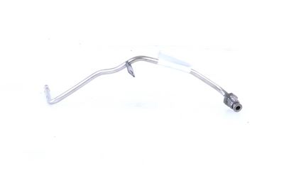 DRUCKLEITUNG DRUCKSENSOR (RUß-/PARTIKELFILTER)