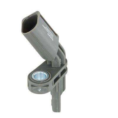 SENZOR TURATIE ROATA DELPHI SS20063 38