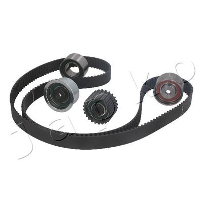 Timing Belt Kit KJT707B