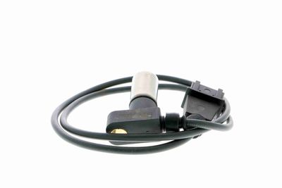 SENZOR IMPULSURI ARBORE COTIT VEMO V10720968 6