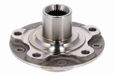 RADNABE VAICO V461482 5