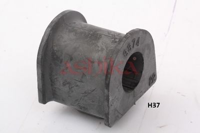 GOM-H37