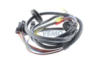 SET REPARATIE SET CABLURI VEMO V10830006 25