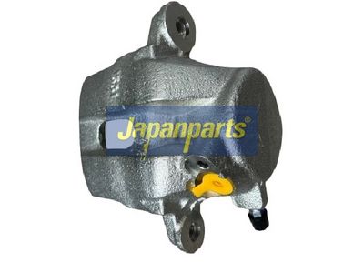 JAPANPARTS Stabdžių apkaba