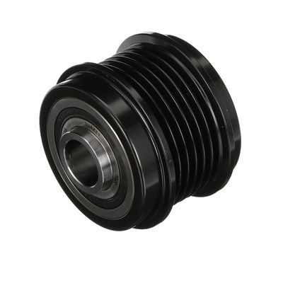 SISTEM ROATA LIBERA GENERATOR GATES OAP7297 42