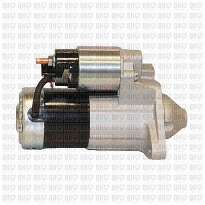 стартер QUINTON HAZELL QRS2672