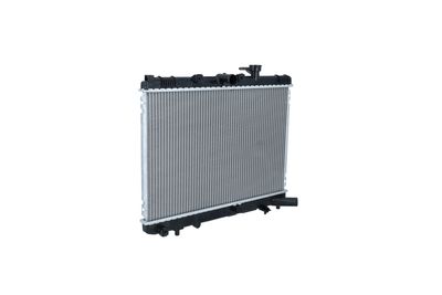 KüHLER MOTORKüHLUNG NRF 53486 41