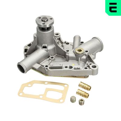 POMPă DE APă RăCIRE MOTOR OPTIMAL AQ1544 1