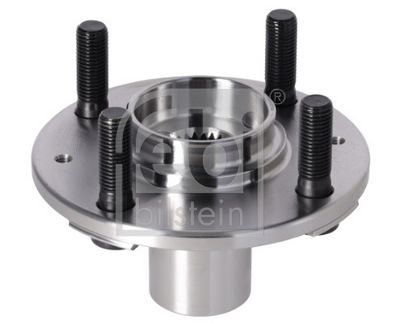 RADNABE FEBI BILSTEIN 194608 1