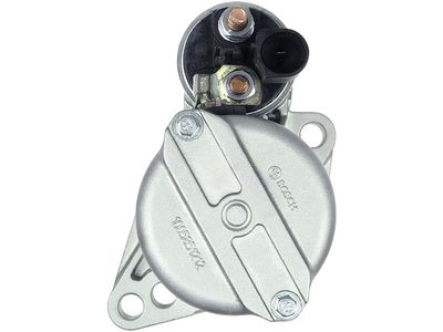 STARTER AS-PL S0477PR 3