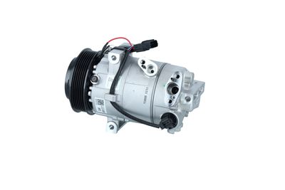 COMPRESOR CLIMATIZARE NRF 320291G 17