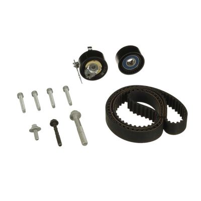 SET CUREA DE DISTRIBUTIE GATES K015699XS 48