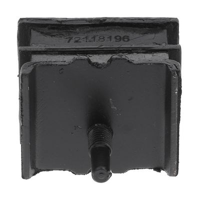 LAGERUNG ACHSKöRPER