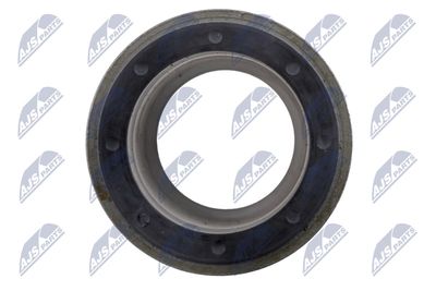 ETANSARE SUPORT INJECTOR NTY BWPMZ000 3