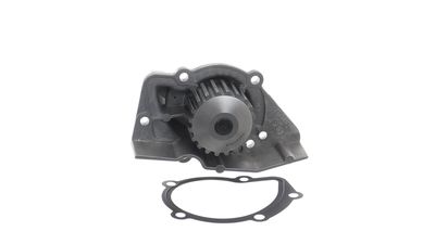 WASSERPUMPE MOTORKüHLUNG SKF VKPC83635 40