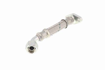 ÖLLEITUNG LADER VAICO V107836 9