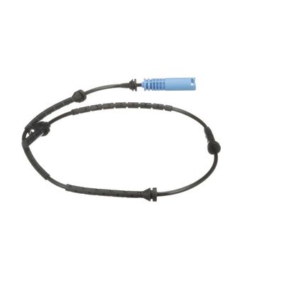 SENSOR RADDREHZAHL DELPHI SS20547 35