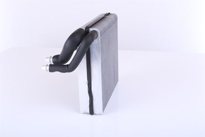 EVAPORATOR AER CONDITIONAT NISSENS 92348 16