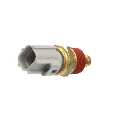 SENZOR TEMPERATURA LICHID DE RACIRE DELPHI TS10294 10