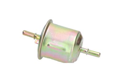 FILTRU COMBUSTIBIL AMC Filter HF644 17