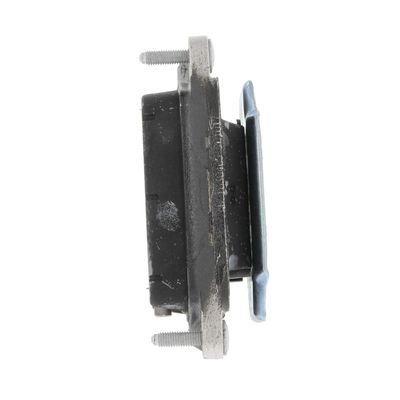 LAGERUNG SCHALTGETRIEBE CORTECO 80004588 7