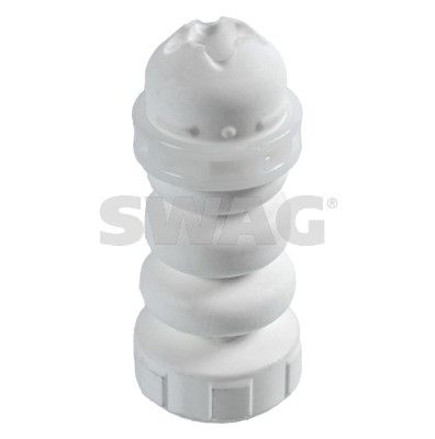 TAMPON CAUCIUC SUSPENSIE