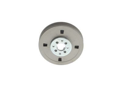 FULIE CUREA ARBORE COTIT