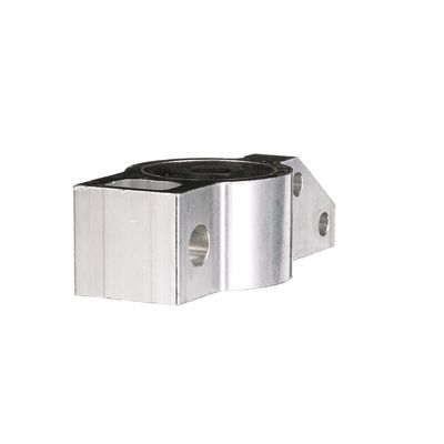 LAGERUNG LENKER GATES AWS1439 11