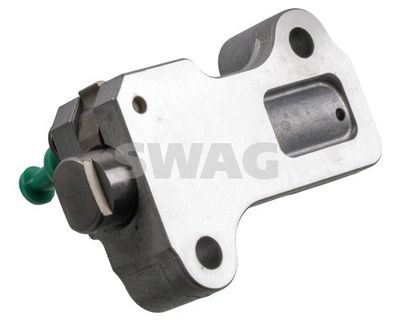 INTINZATOR LANT DISTRIBUTIE SWAG 85108171 1