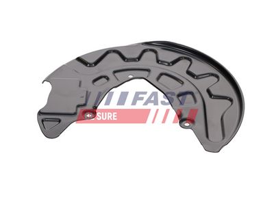 PROTECTIE STROPIRE DISC FRANA