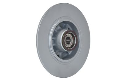 BREMSSCHEIBE BOSCH 0986479C87 14