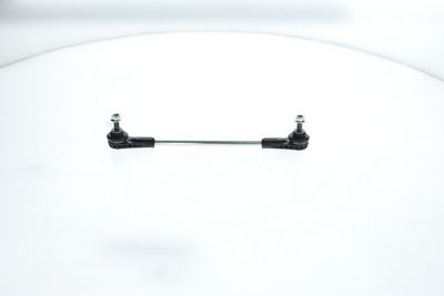 STANGE/STREBE STABILISATOR BOSCH 0986141497 3
