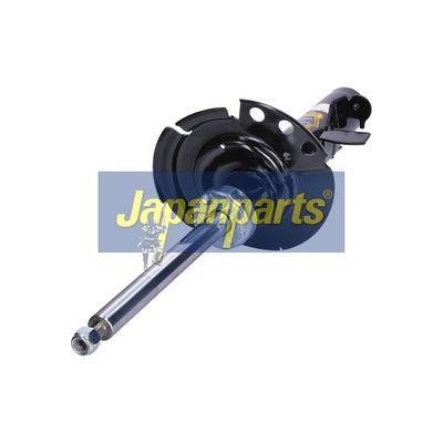 Tlumič pérování JAPANPARTS MM-00877