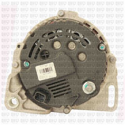 GENERATOR / ALTERNATOR QUINTON HAZELL QRA3386 2