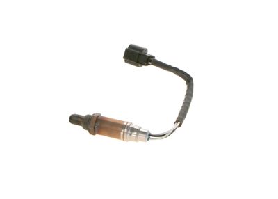 SONDA LAMBDA BOSCH 0258005255 12