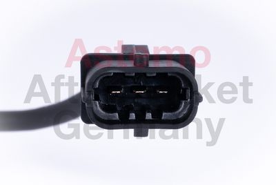 SENZOR POZITIE AX CU CAME ASTEMO-HITACHI 2501867 2