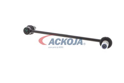 BRAT/BIELETA SUSPENSIE STABILIZATOR ACKOJA A321184 38