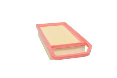 LUFTFILTER CONTINENTAL 28000201212 12