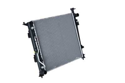KüHLER MOTORKüHLUNG NRF 59291 39