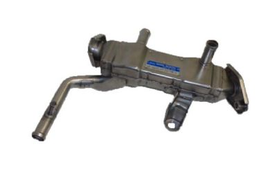 RADIATOR RECIRCULARE GAZE DE ESAPAMENT URW 6462102